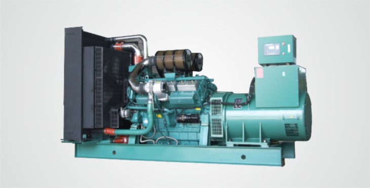 泽州采矿矿山发电机租赁_COPY_COPY