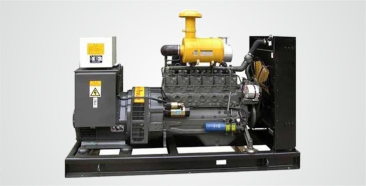 泽州广西玉柴发电机出租_COPY_COPY